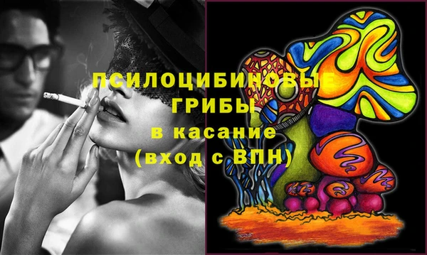 прущая мука Заволжск